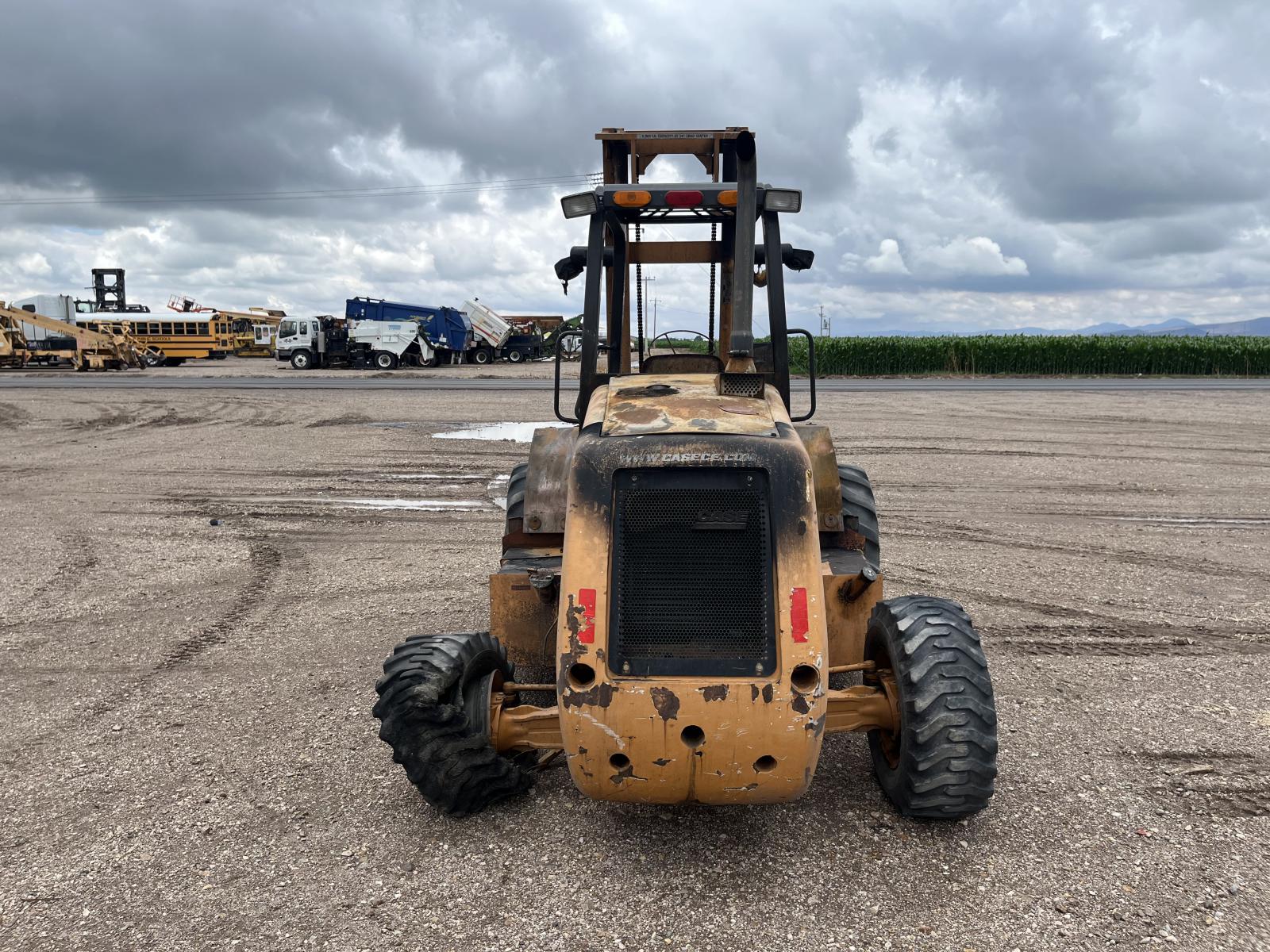 ./imagenes/INVOICE/2019/18188/CASE 586H (5).JPG